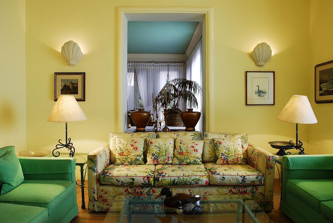 Lake Chapala Inn المظهر الخارجي الصورة