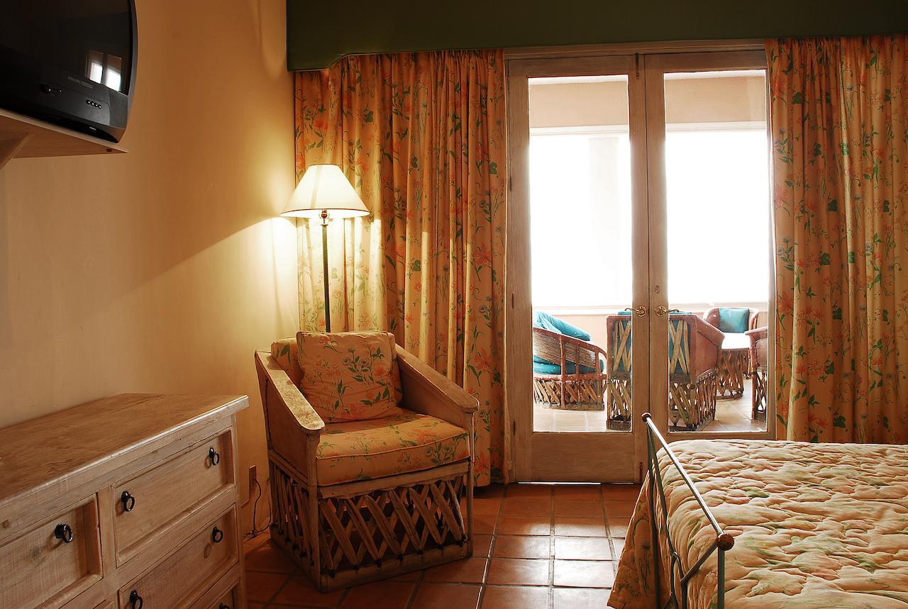 Lake Chapala Inn الغرفة الصورة